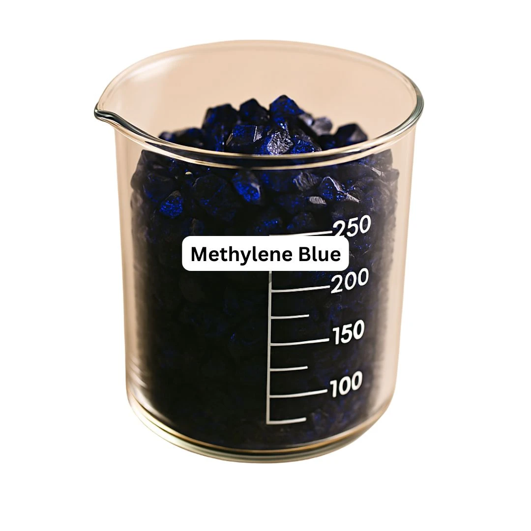 Methylene Blue